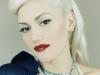 Gwen Stefani 3